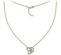 GoldDream or jaune 333 - 8 carats Collier femme or D2GDK50545Y