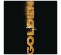 Romeo Santos - Golden