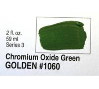 Golden Acryliques Serie2 + 3 59ml 11,50/12,99 €( GP1L = 194,91/220,16 €)