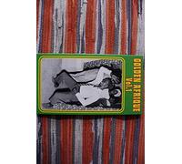 Golden Afrique Vol 1 [SE Import]