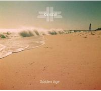 Golden Age