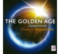 Golden Age: Appermont Conducts Appermont: