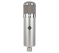 Golden Age Audio Golden Age Audio Premier GA-47 MKII