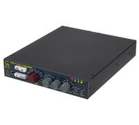 Golden Age Audio Golden Age Audio Premier PRE-73 DLX