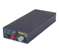 Golden Age Audio Golden Age Audio Premier PRE-73 Jr