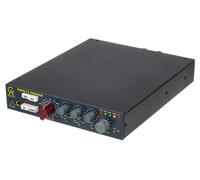 Golden Age Audio Golden Age Audio Premier PREQ-73