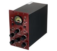 Golden Age Audio Golden Age Audio Project Comp-554