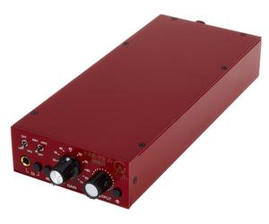 Golden Age Audio Golden Age Audio Project Pre-73 Jr MKII