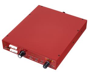 Golden Age Audio Golden Age Audio Project PRE-73 MKIV
