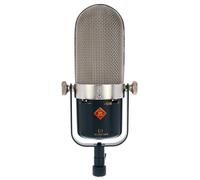 Golden Age Audio Golden Age Audio Project R1 active Mk3