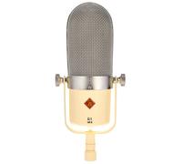 Golden Age Audio Golden Age Audio Project R1 MK2