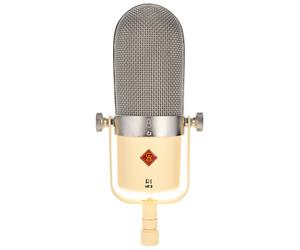 Golden Age Audio Golden Age Audio Project R1 MK2