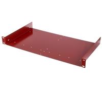 Golden Age Audio Golden Age Audio Project Rack-Kit
