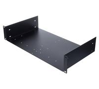 Golden Age Audio Golden Age Audio Project Unite BIG Rack-Kit