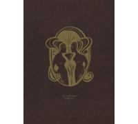 Golden Age by Nucleus Torn (Digipak Special Ed.) (2012-01-31)