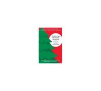Golden Age Christmas Mysteries