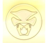 The Golden Age of Apocalypse