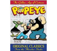 Popeye https://www.fnac.com/a1778655/Popeye-DVD-Zone-1?oref=77f89ded-b732-7689-9a75-c681dfa42daf