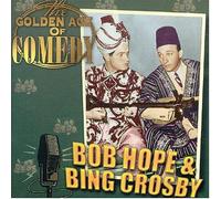 Golden Age of Comedy