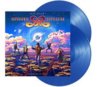 Golden Age Of Music – Vinyle 33 Tours