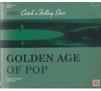 Golden Age of Pop: Memories Are Made of - Golden Age Pop: Memories are Made of