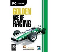 Golden age of racing
