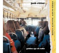 Golden Age of Radio