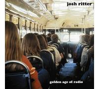Golden Age of Radio [Import]