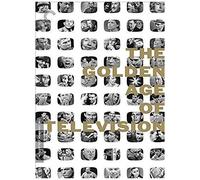 Golden Age Of Television: Marty / Patterns / No Time For Sergeants / A Wind From The South / Requiem For A Heavyweight / ...