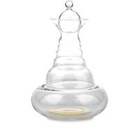 Carafe d'eau vitale Golden Alladin Family -- 2300 ml
