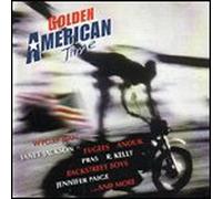 golden american time