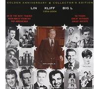 Golden Anniversary: Collector' - Golden Anniversary: Collector's Edition 1954-2004