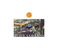 Judy Collins – Golden Apples Of The Sun