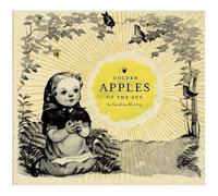 Golden Apples Of The Sun