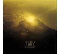 Golden Ashes Gold Are the Ashes of the Restorer (Vinyl) 12" Album