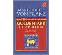 Golden Ass Of Apuleius