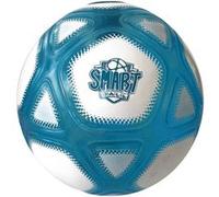 Golden Bear Football, SBCB1B, Blanc - Version Anglaise Blanc G