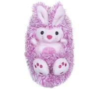 Golden Bear Toys CM3709 peluche