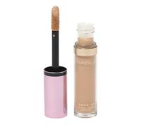 Golden Beige 4ml