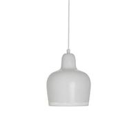 Golden Bell A330S Suspension Blanc