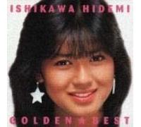 Golden Best