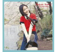 Golden Best [2cd]