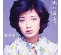 Golden Best Album's Sellection [Import]