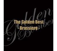 Golden Best-Brassiere [Import allemand]