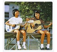 Golden Best/Chewinggum [Import]