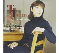 Golden Best Deluxe Iwasaki (Masuda) Hiromi-Sing [Import]