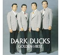 Golden Best [Import]