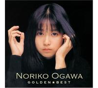 Golden Best [Import]