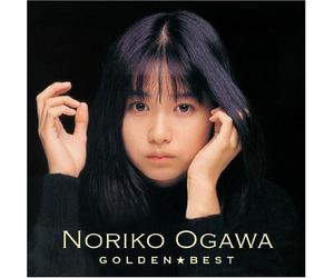 Golden Best [Import]