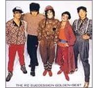 Golden Best [Import Japonais]